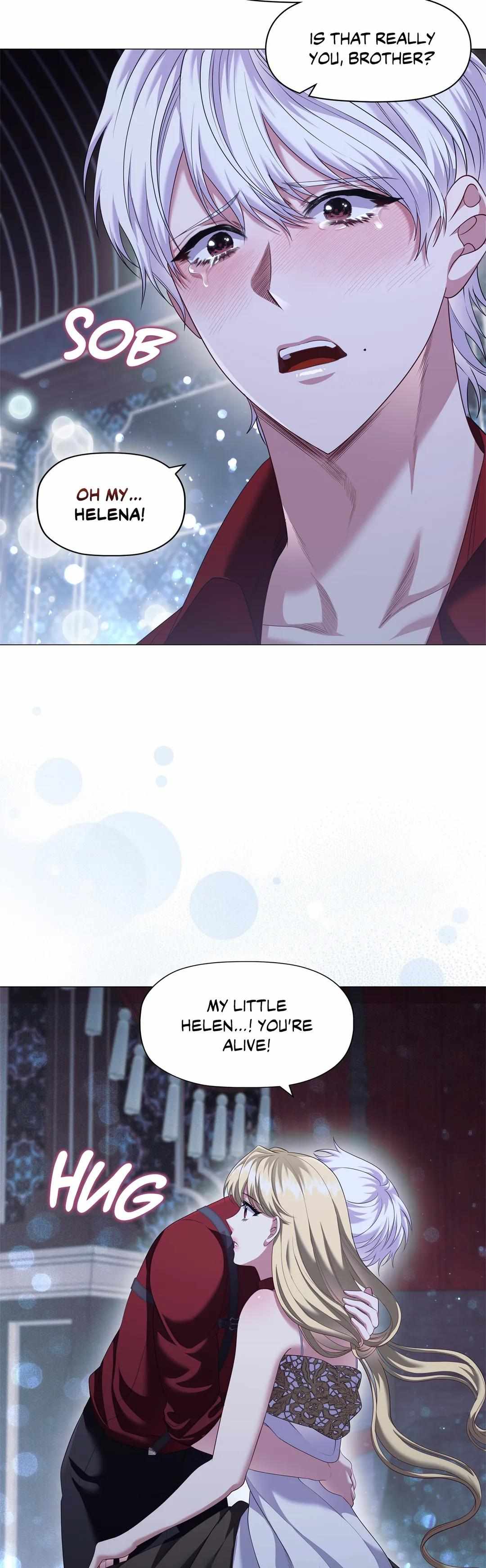 Page 42 of Chapter 85