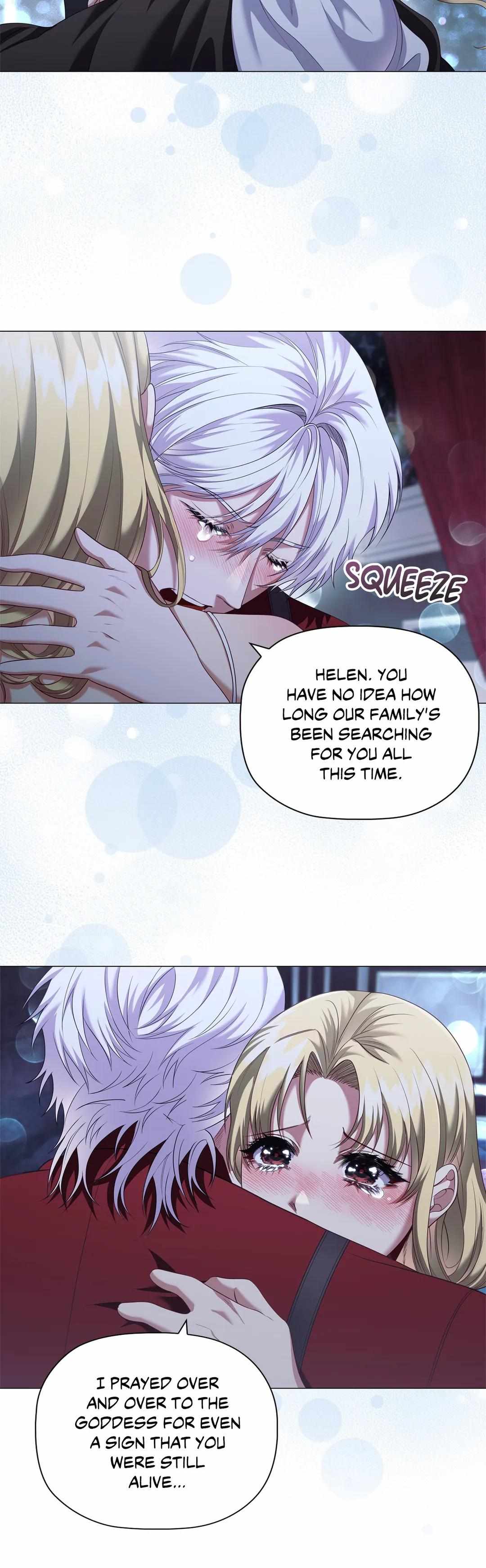 Page 43 of Chapter 85