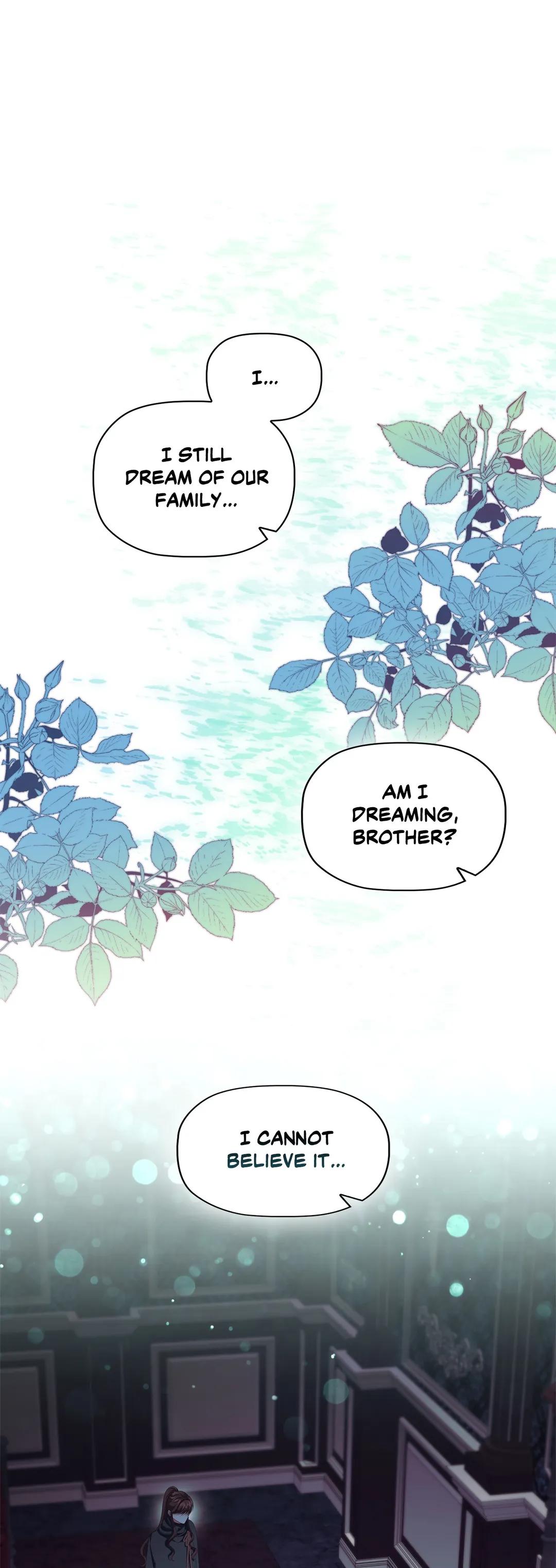 Page 44 of Chapter 85