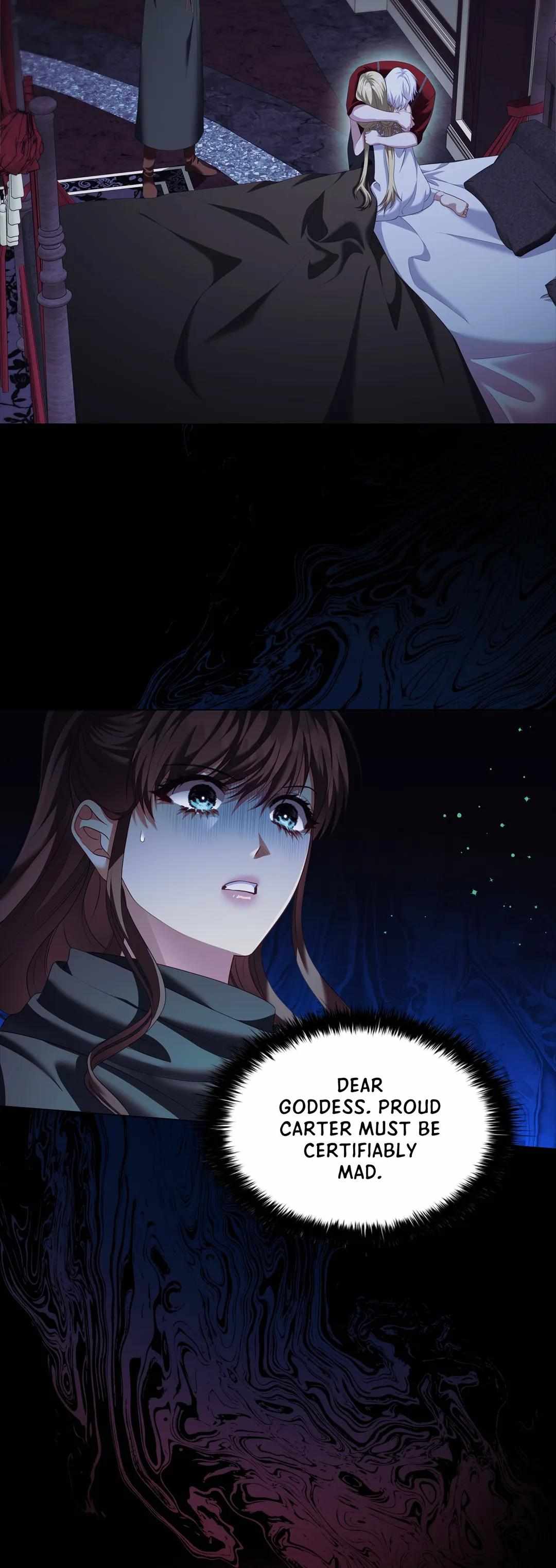 Page 45 of Chapter 85