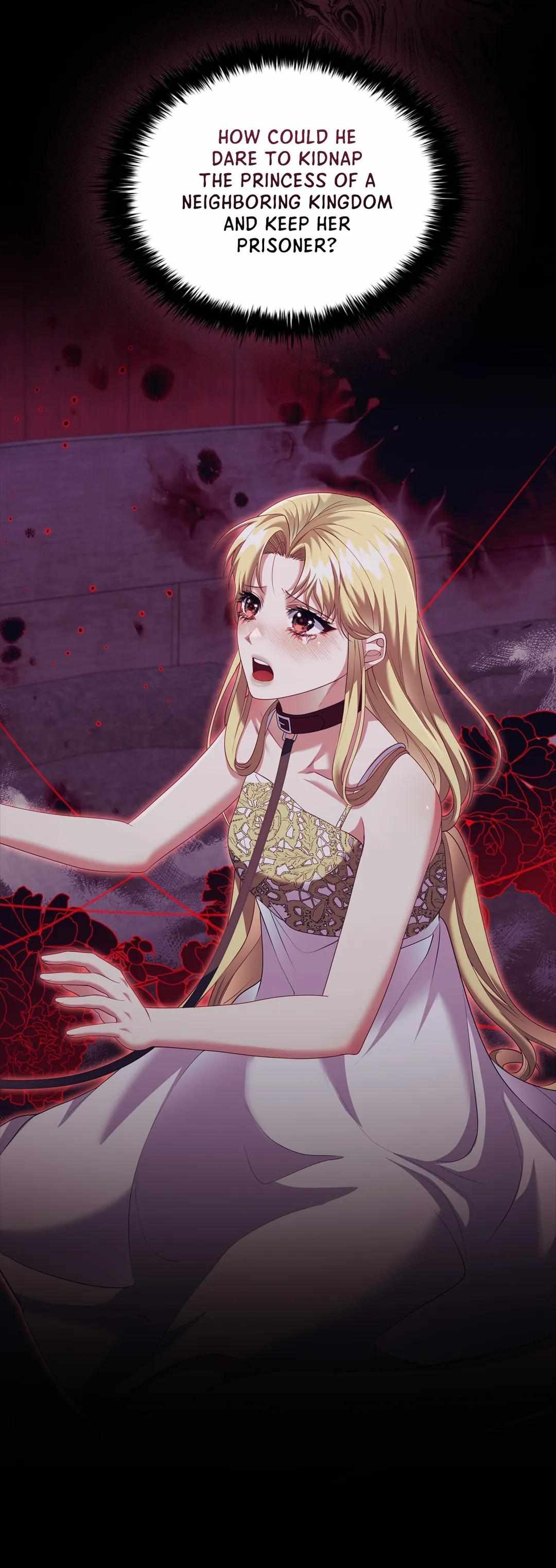 Page 46 of Chapter 85