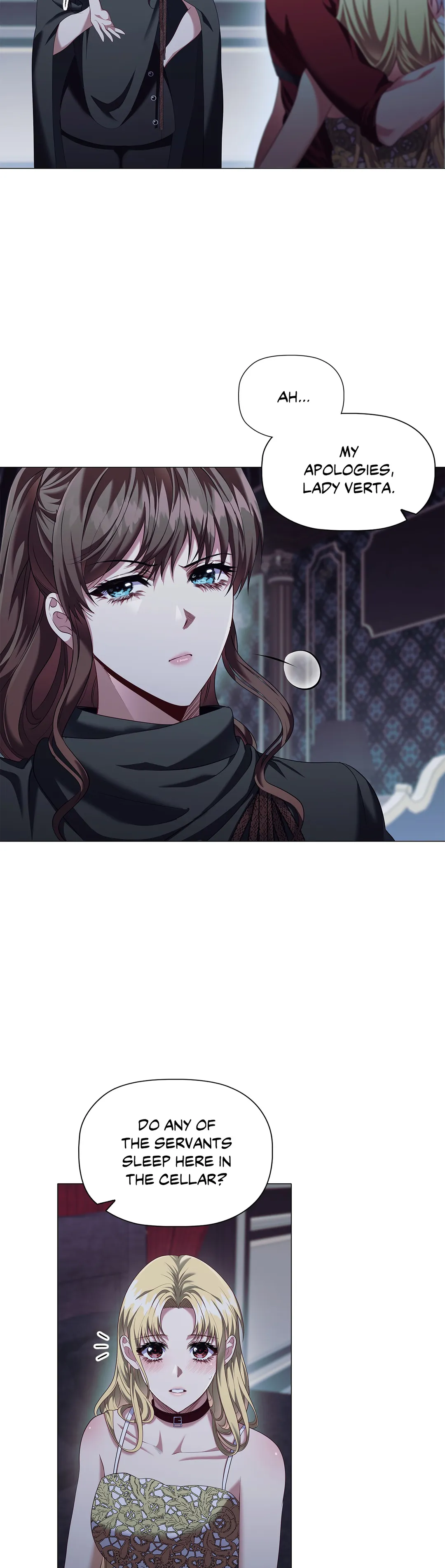 Page 3 of Chapter 86