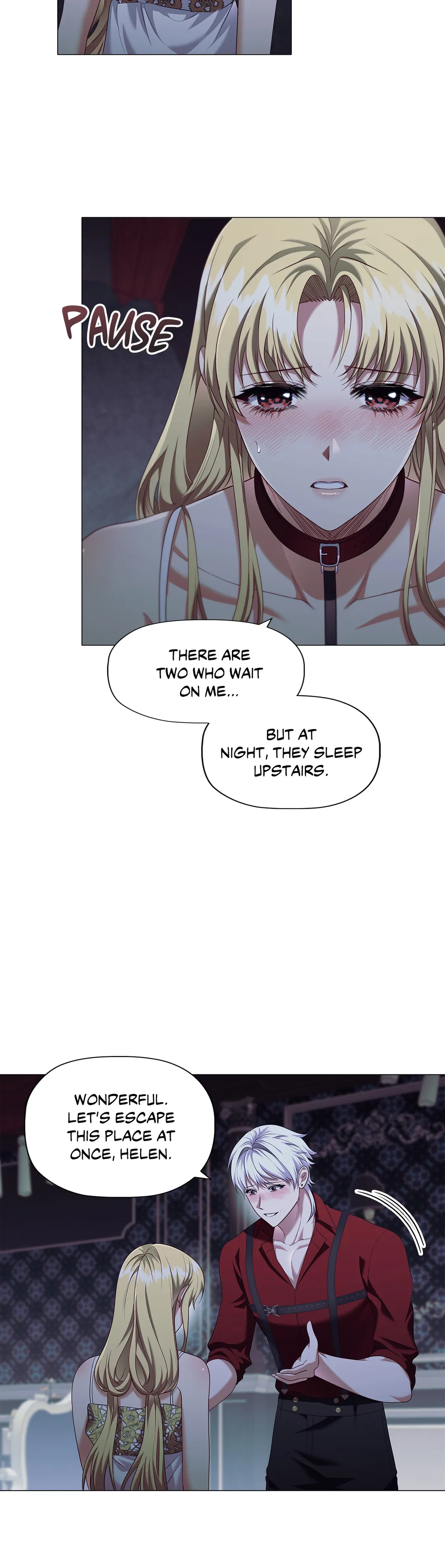 Page 4 of Chapter 86