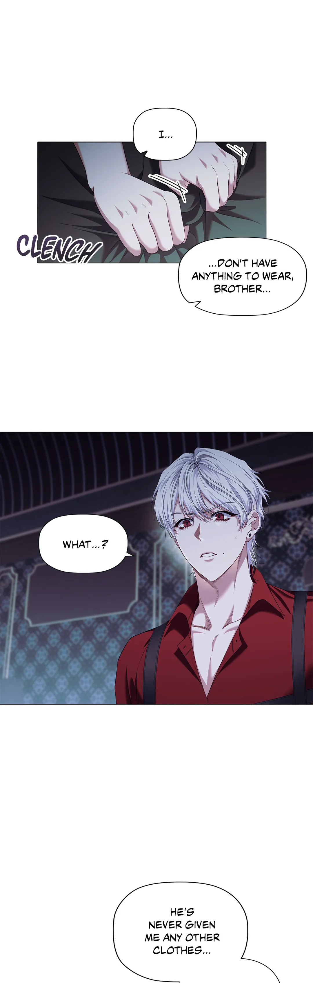 Page 5 of Chapter 86