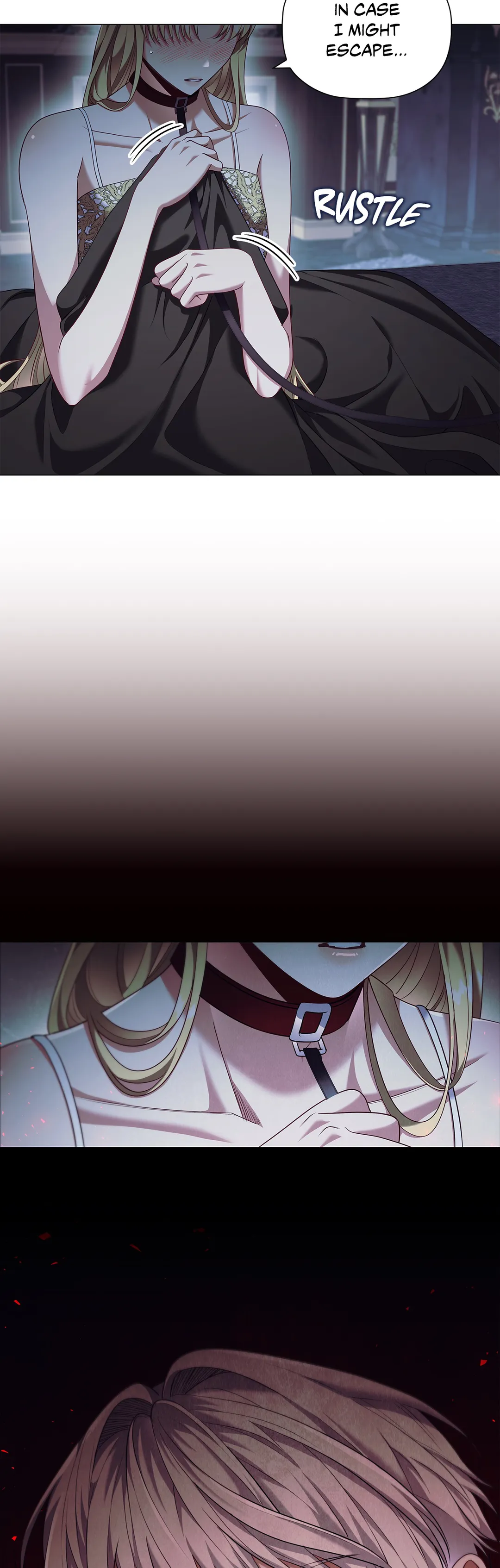 Page 6 of Chapter 86