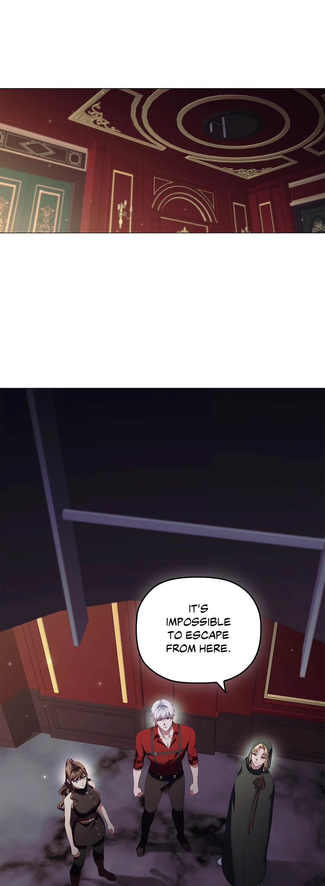 Page 9 of Chapter 86