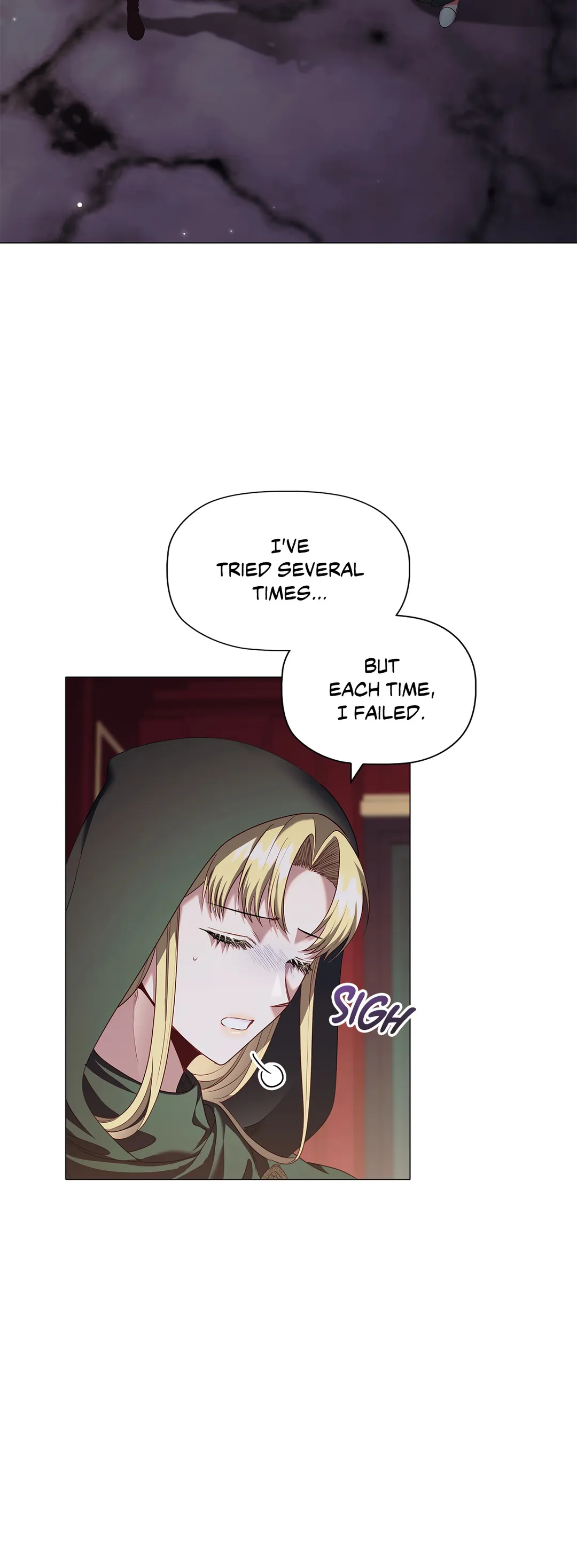 Page 10 of Chapter 86