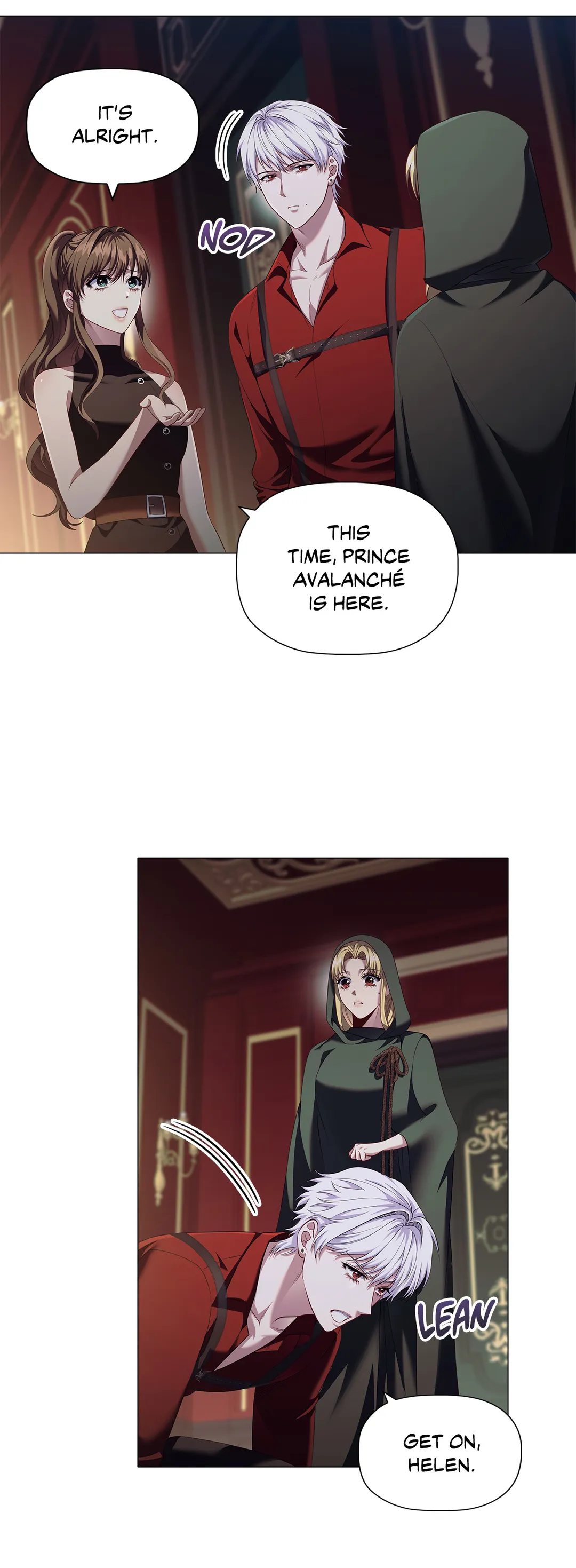 Page 11 of Chapter 86