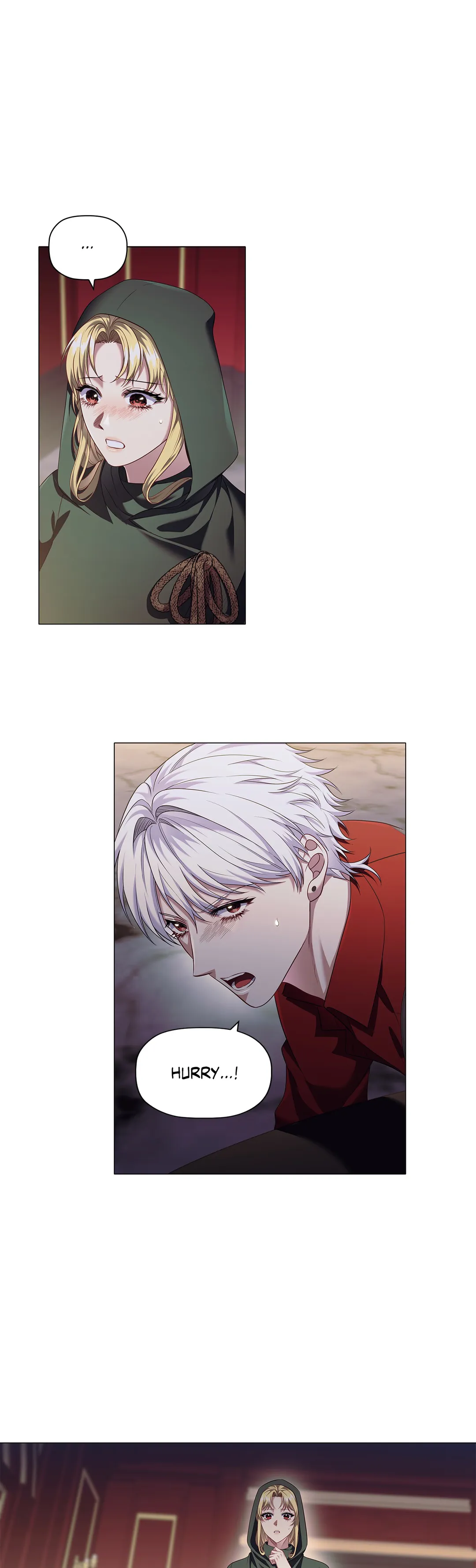 Page 12 of Chapter 86