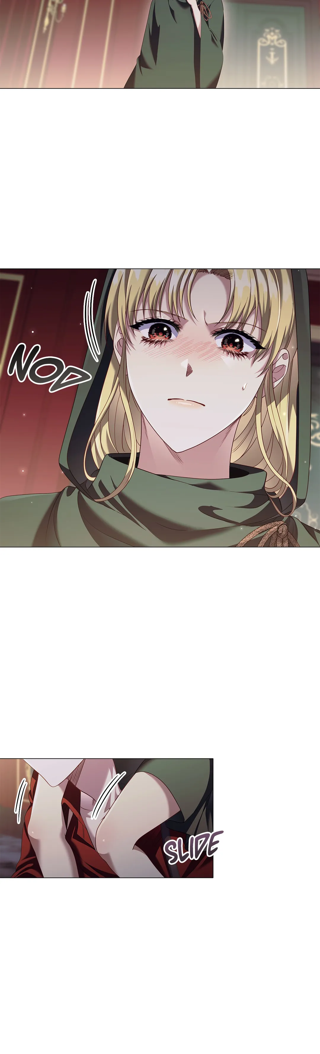 Page 13 of Chapter 86