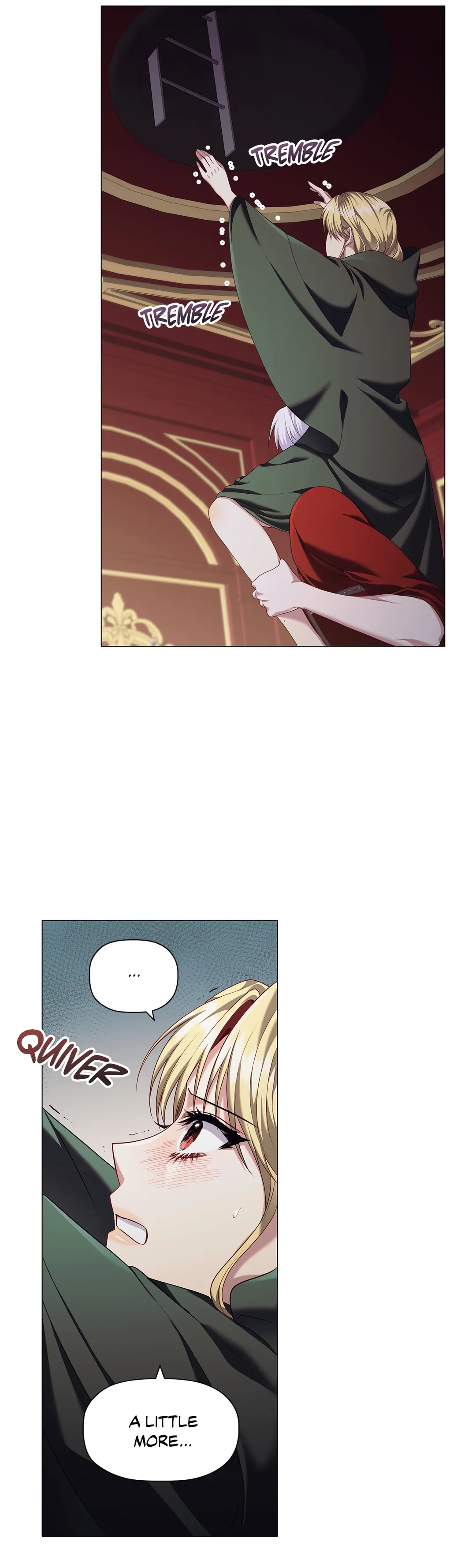 Page 14 of Chapter 86