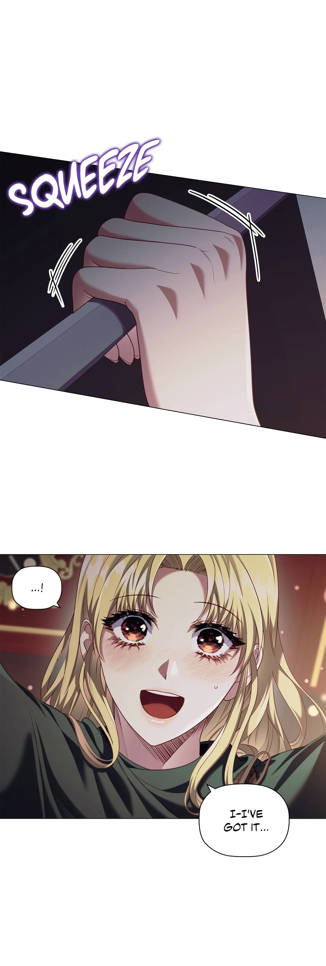 Page 15 of Chapter 86