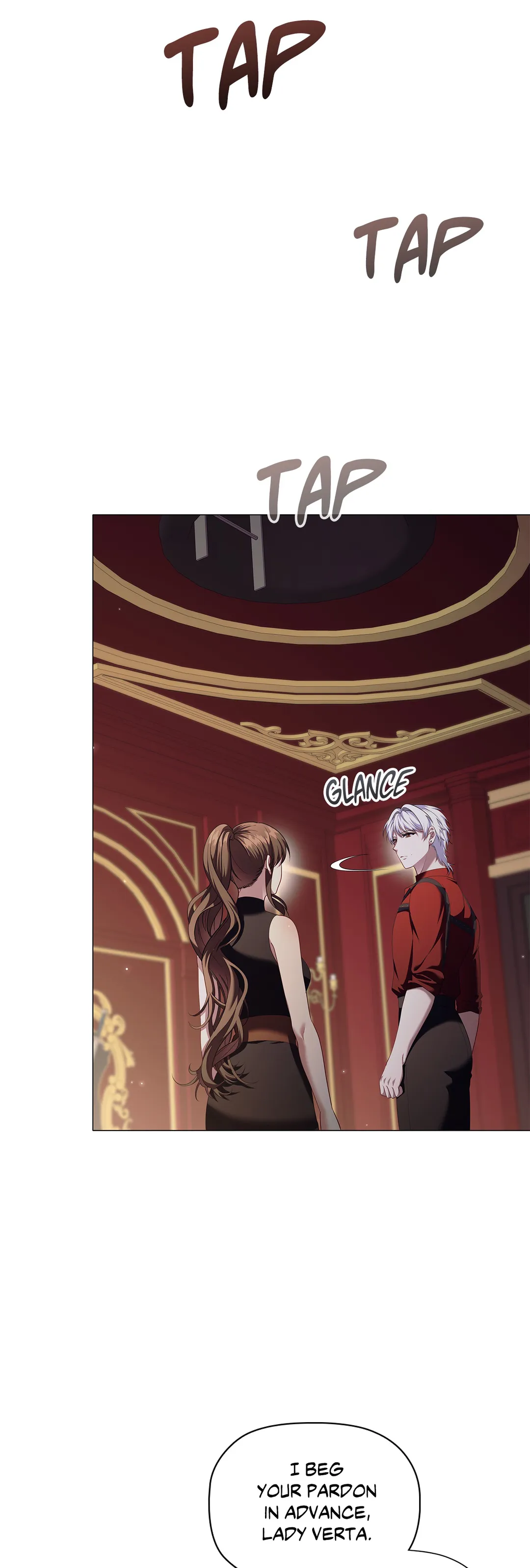 Page 16 of Chapter 86