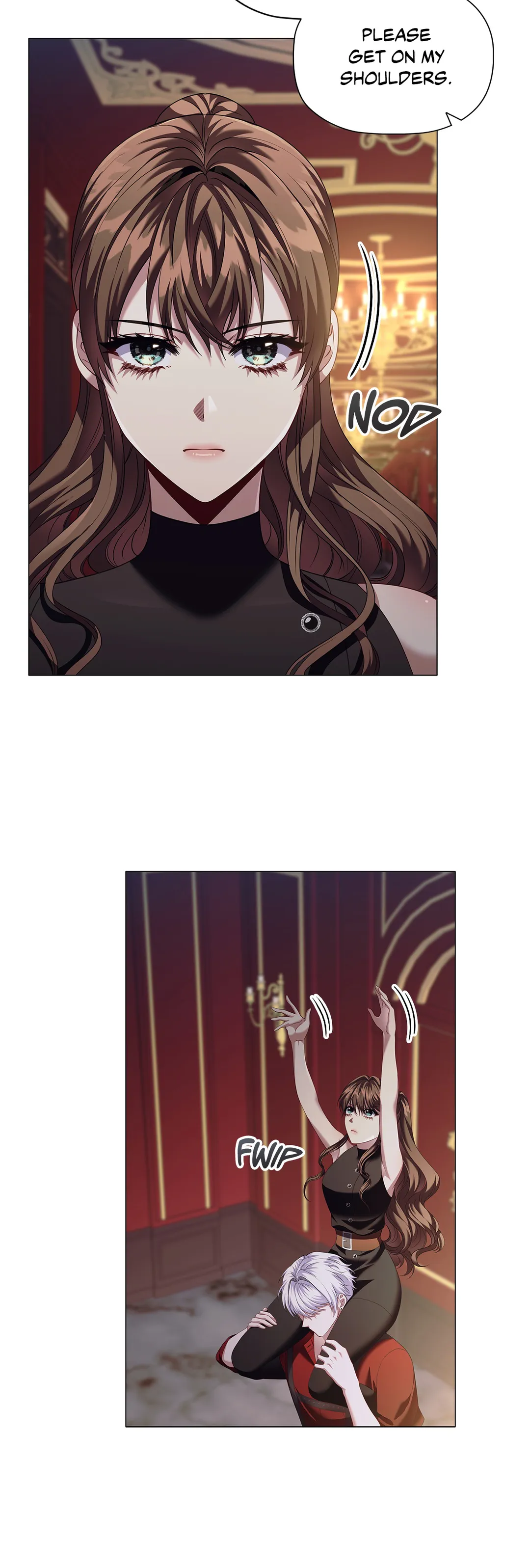 Page 17 of Chapter 86