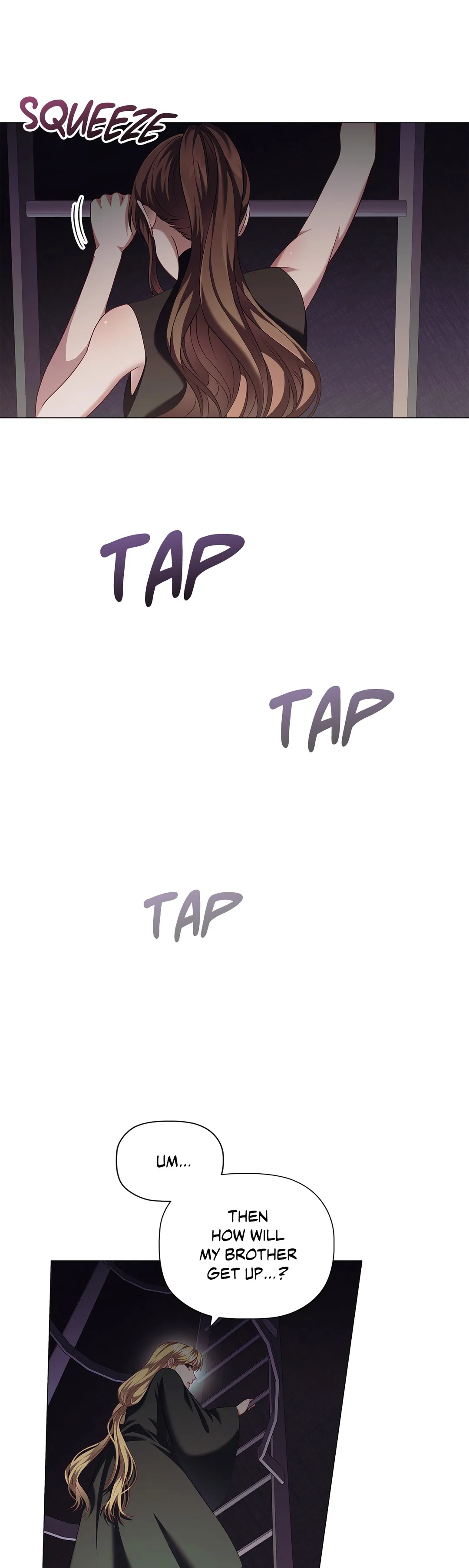 Page 18 of Chapter 86
