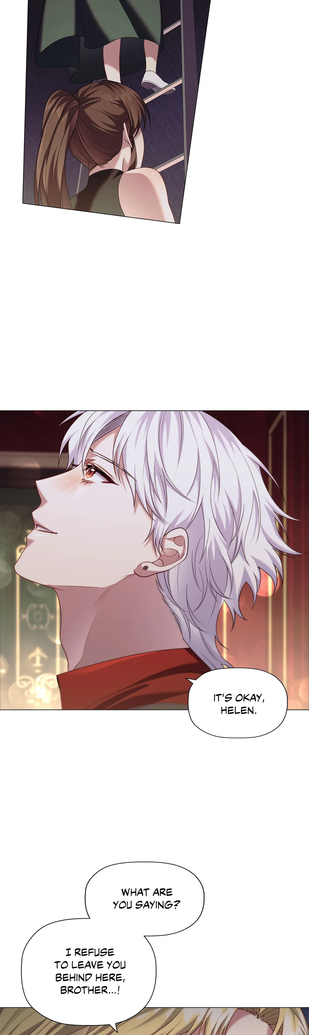 Page 19 of Chapter 86