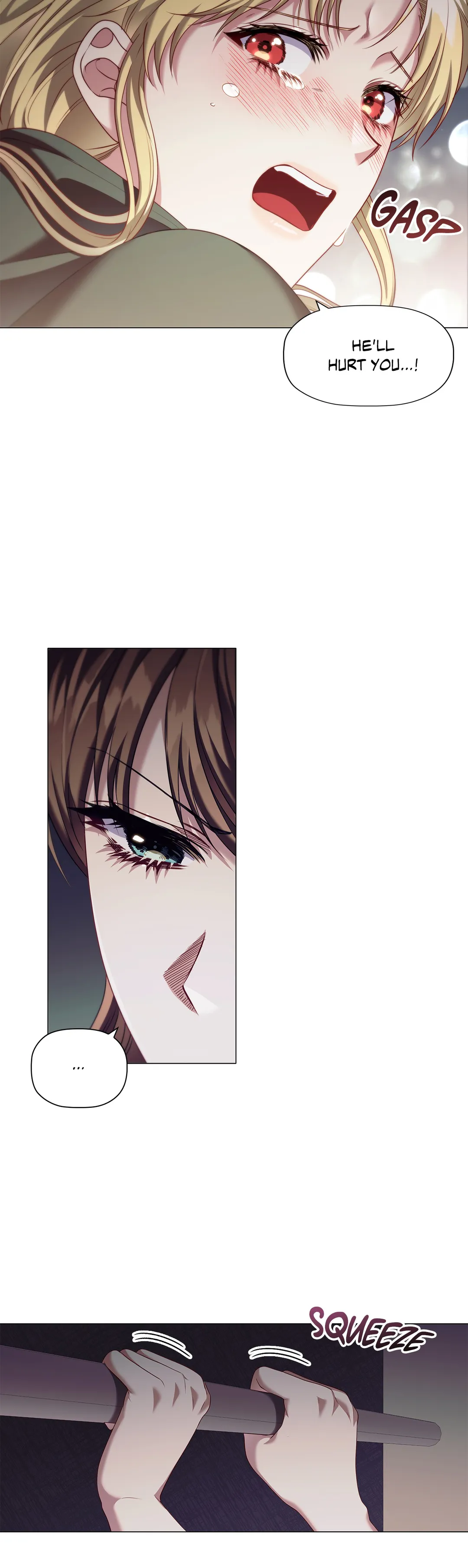 Page 20 of Chapter 86