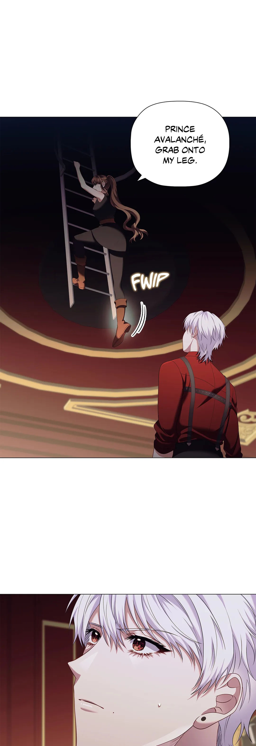 Page 21 of Chapter 86