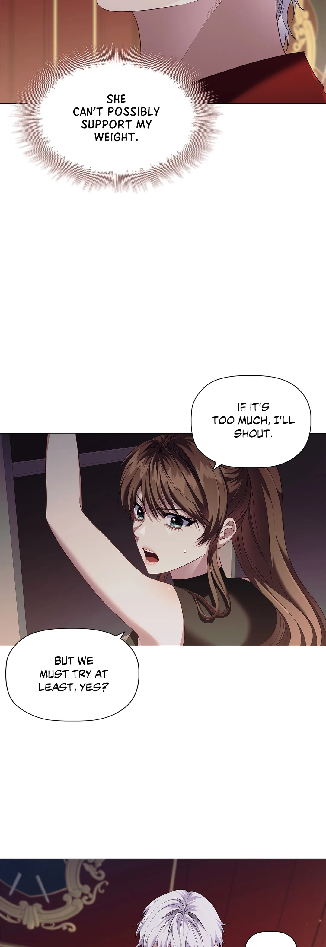Page 22 of Chapter 86