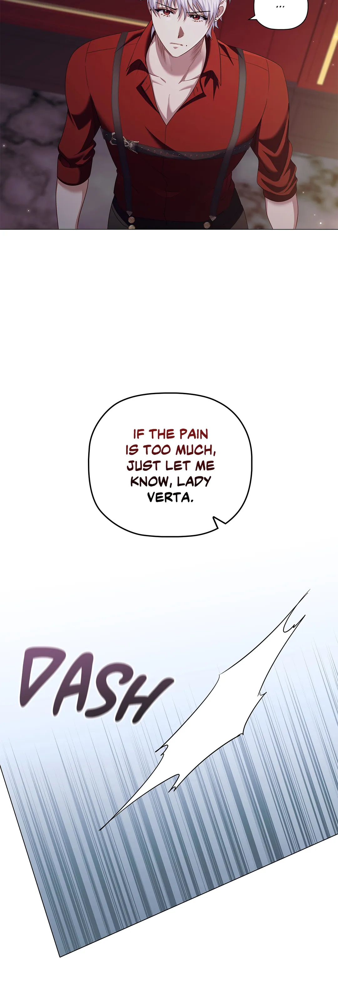 Page 23 of Chapter 86
