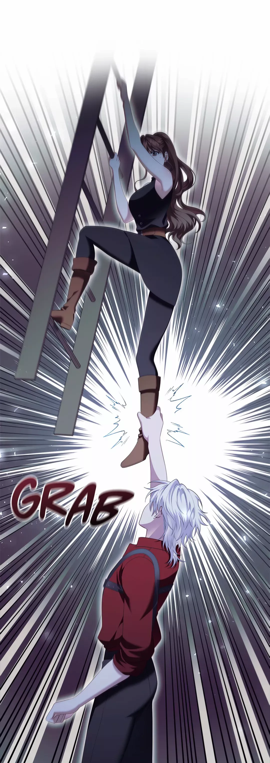 Page 24 of Chapter 86