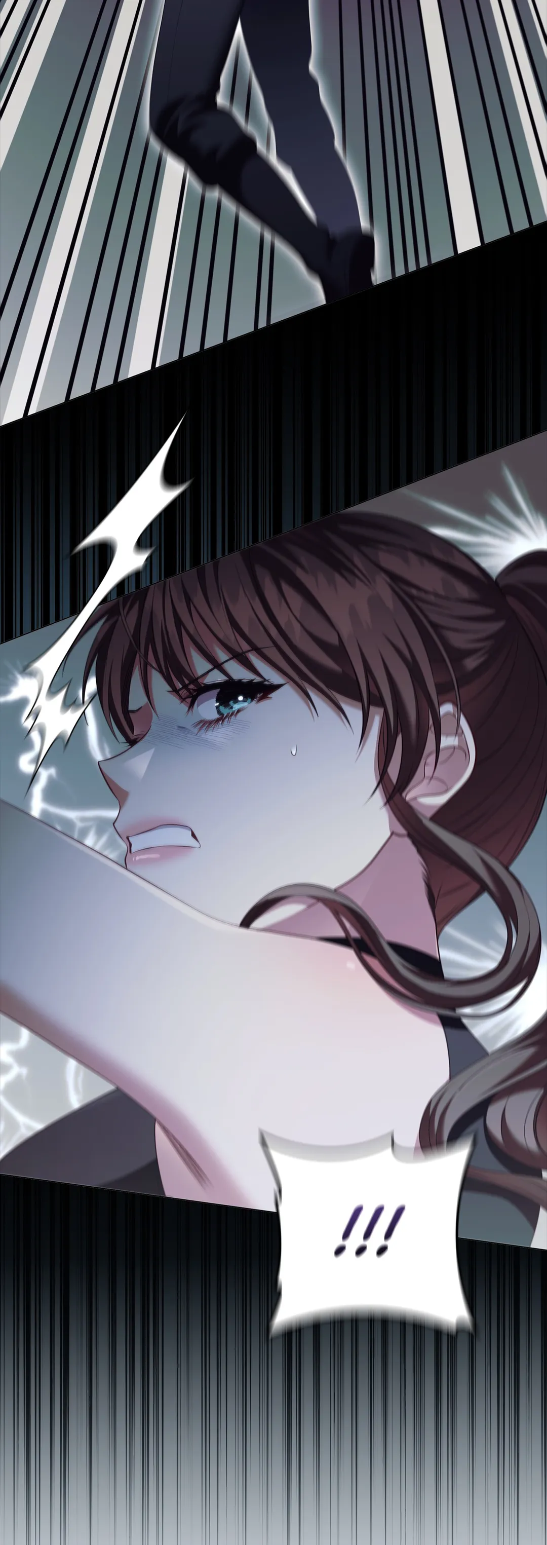 Page 25 of Chapter 86