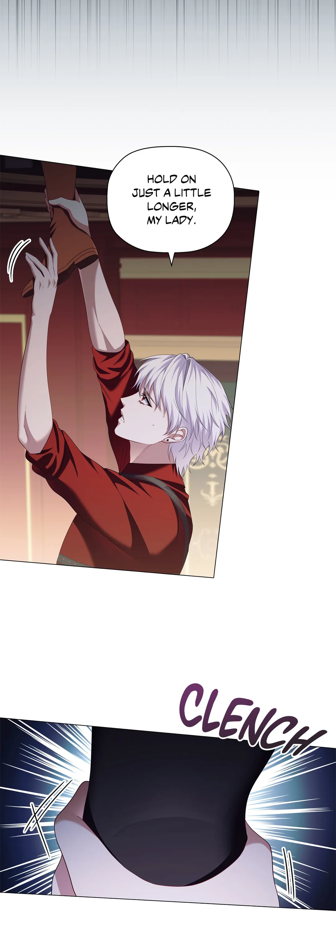 Page 26 of Chapter 86