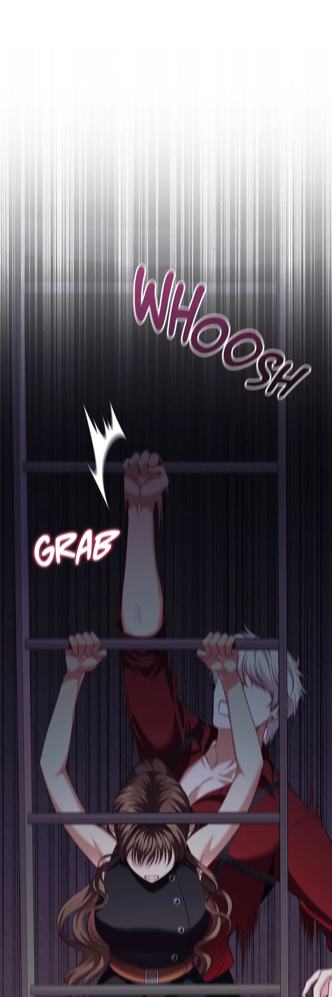 Page 27 of Chapter 86