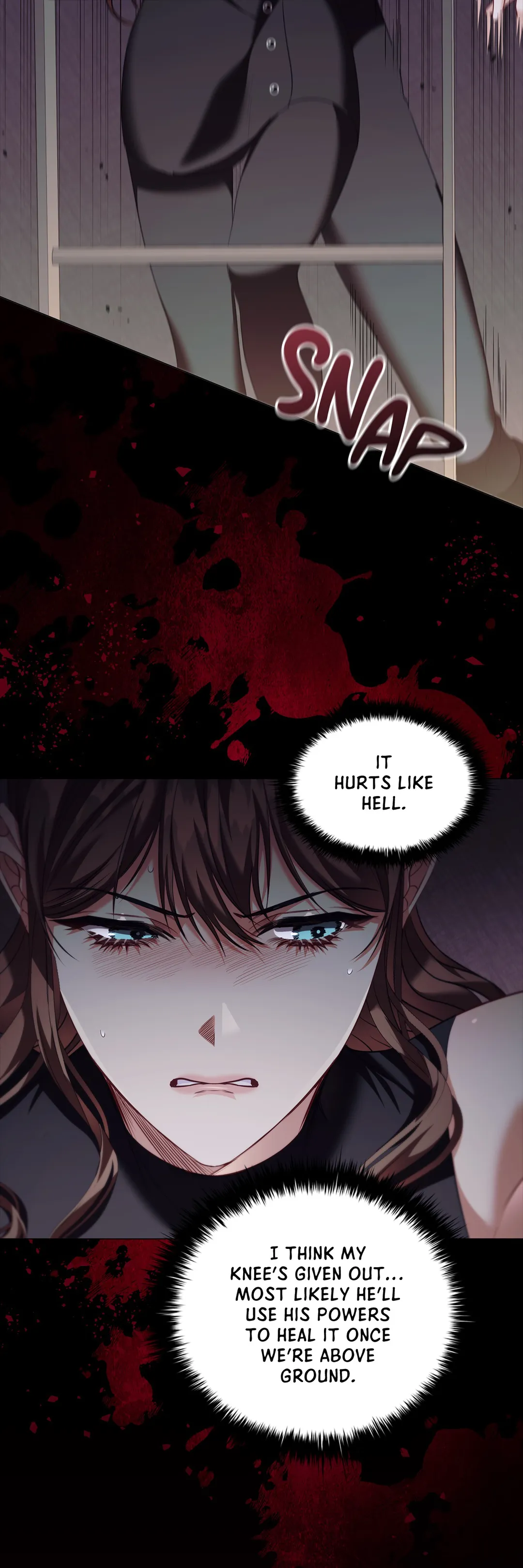 Page 28 of Chapter 86
