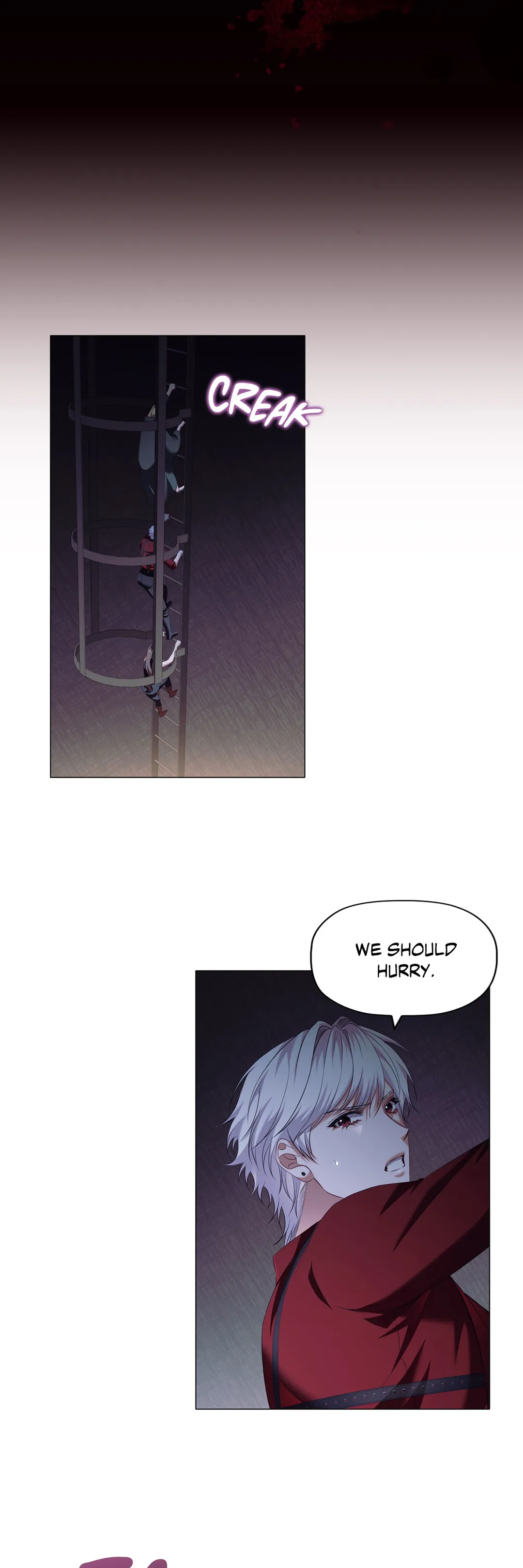 Page 29 of Chapter 86