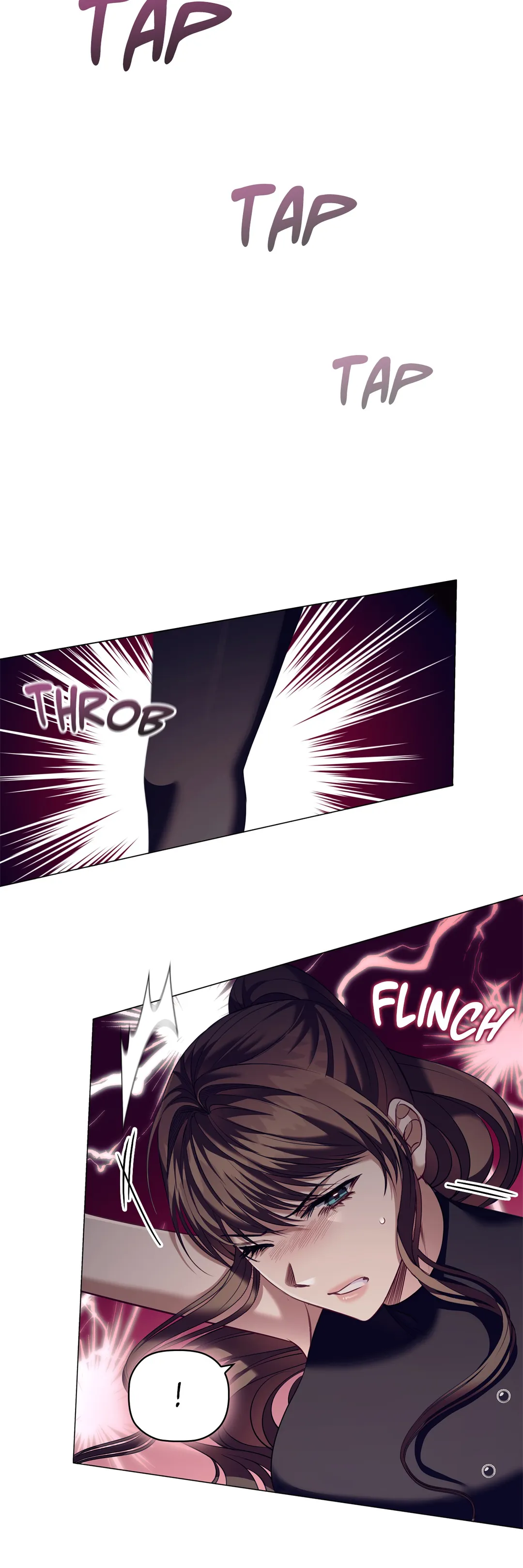 Page 30 of Chapter 86