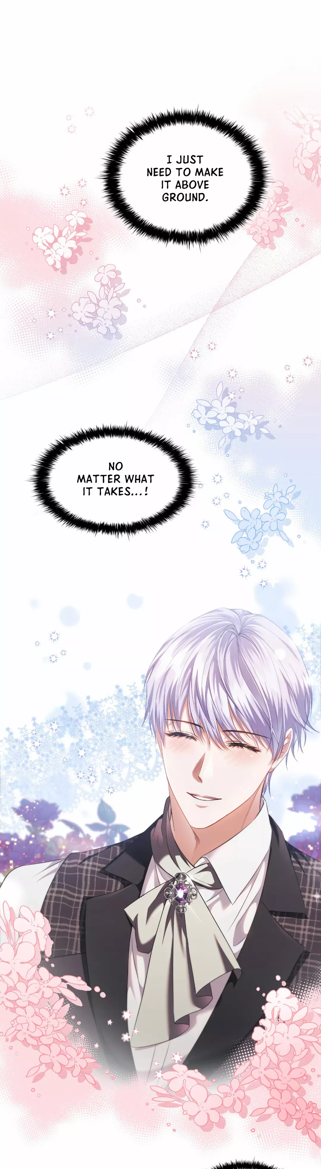 Page 31 of Chapter 86