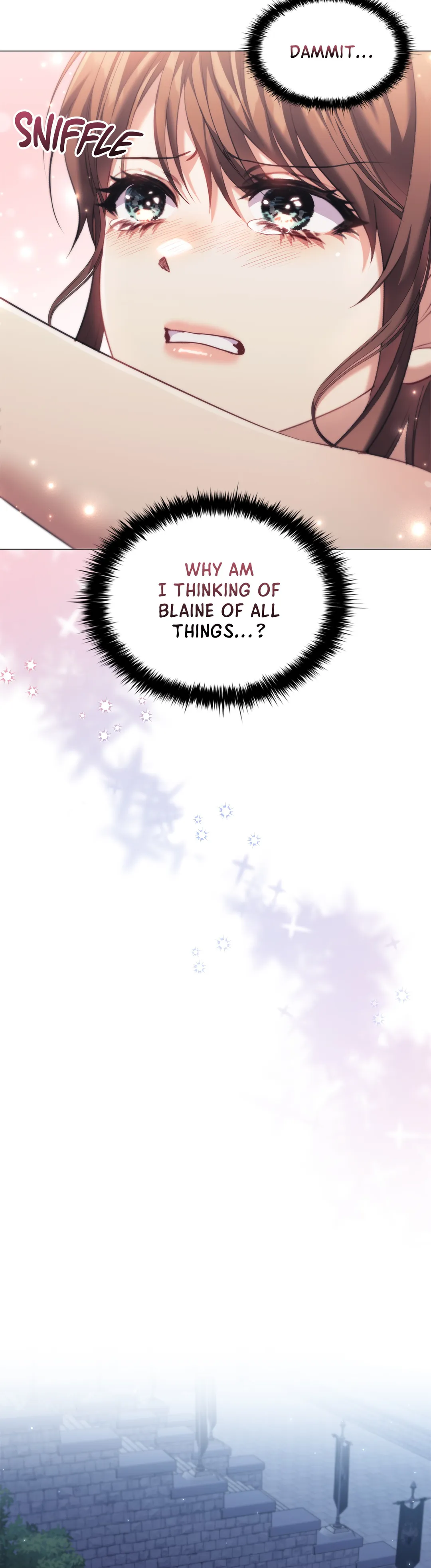 Page 32 of Chapter 86