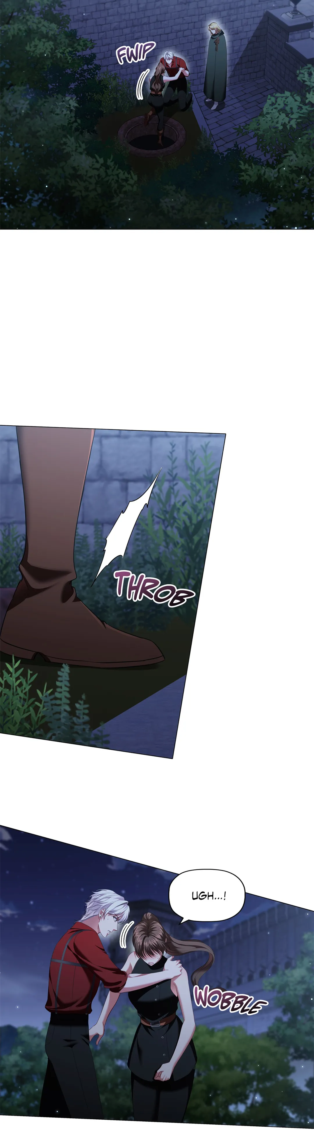 Page 33 of Chapter 86