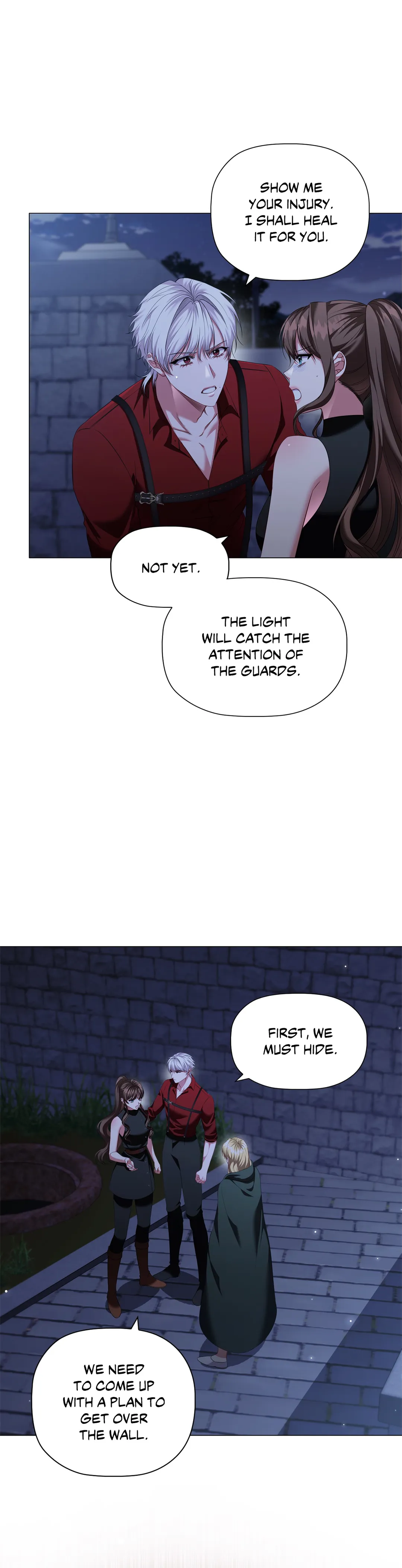 Page 34 of Chapter 86