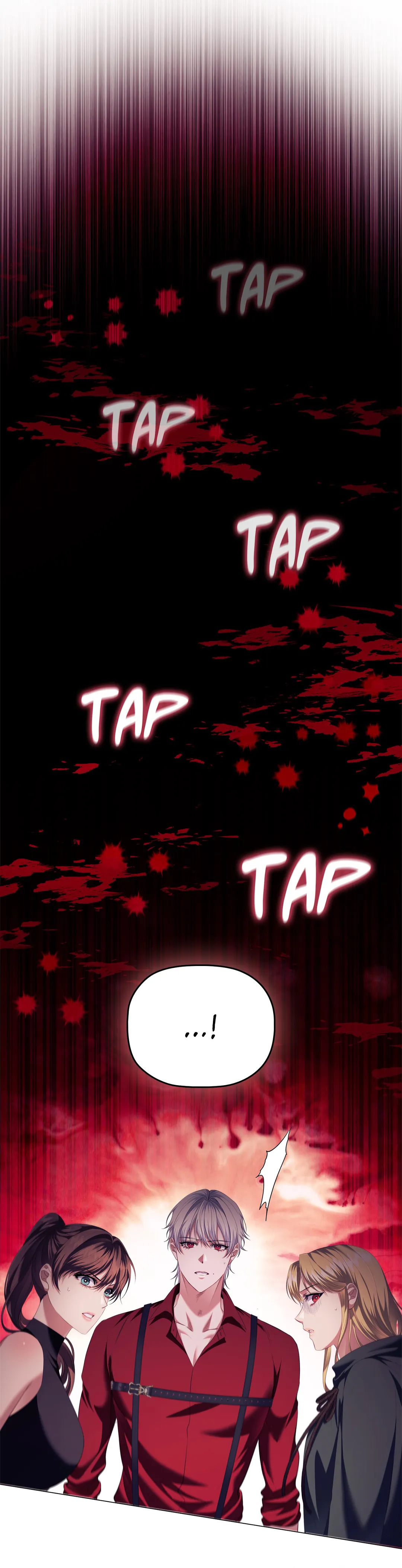 Page 35 of Chapter 86