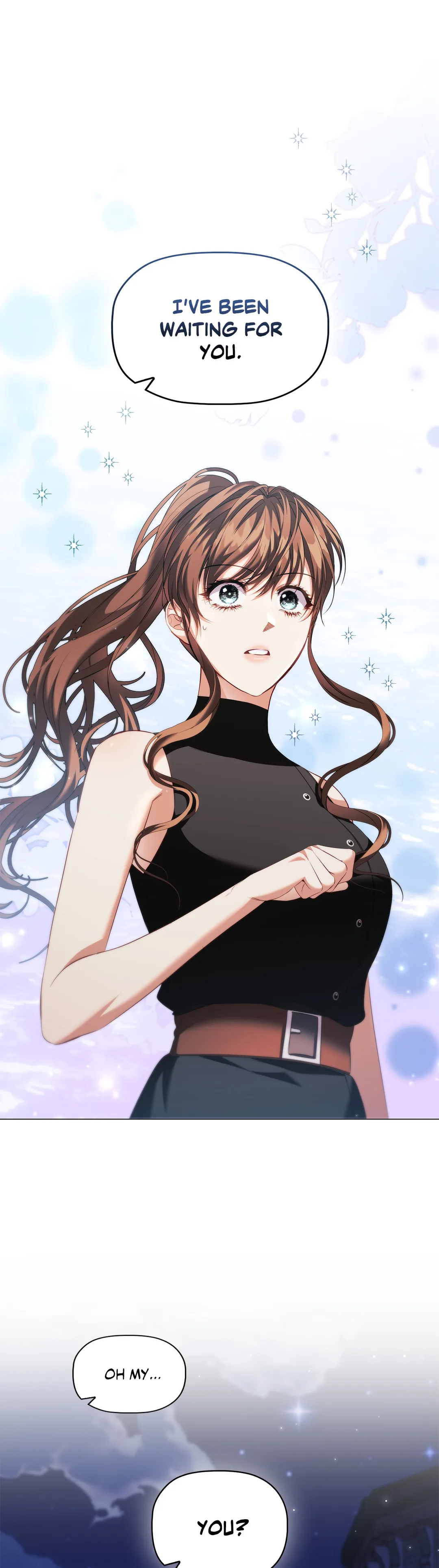 Page 37 of Chapter 86