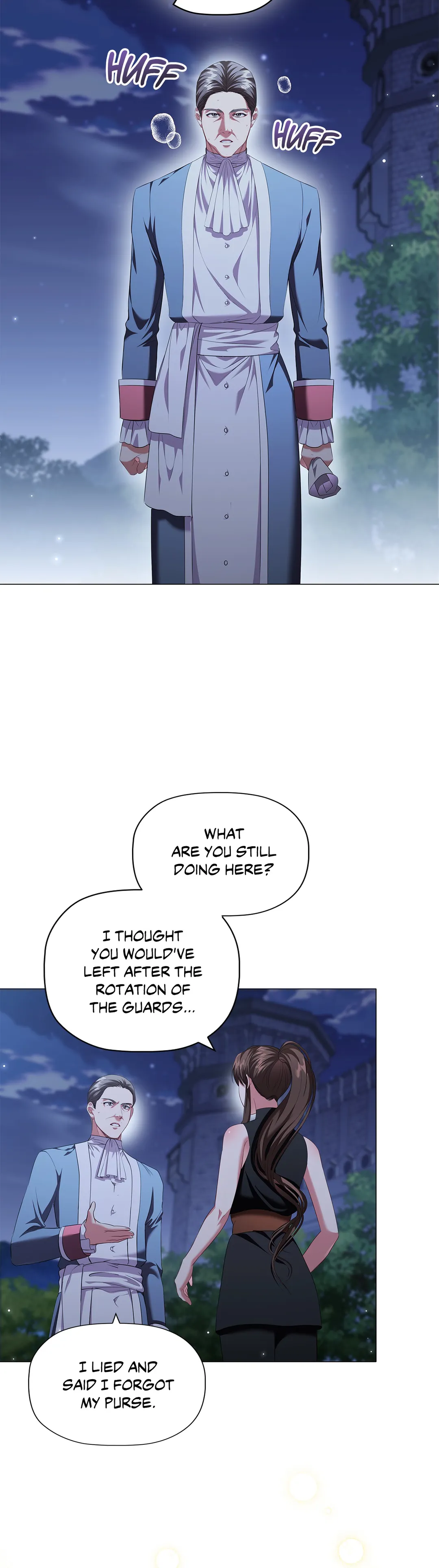 Page 38 of Chapter 86
