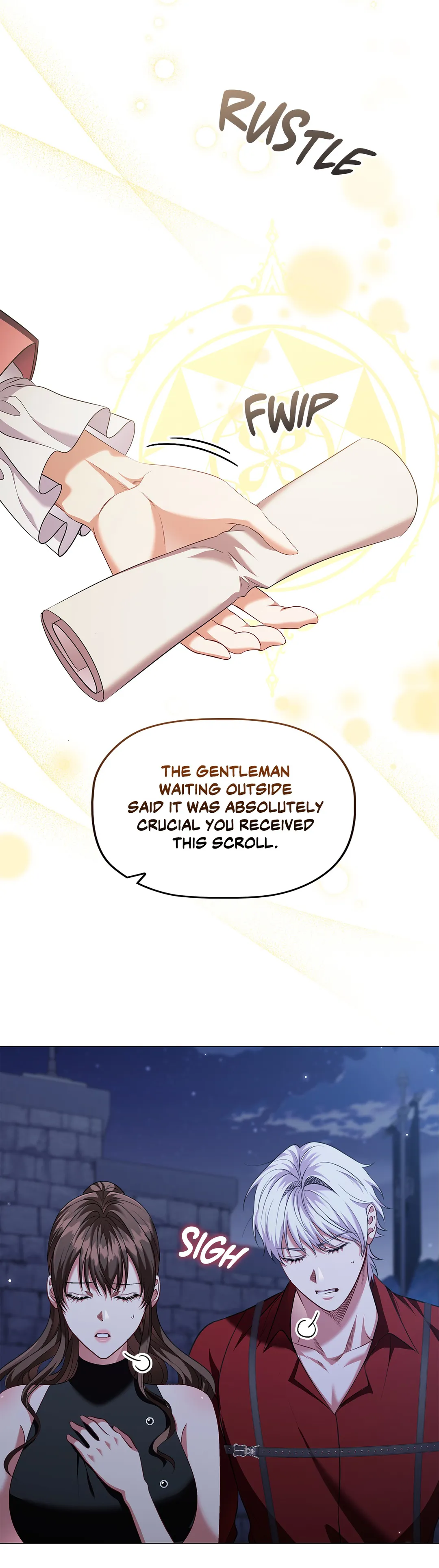 Page 39 of Chapter 86