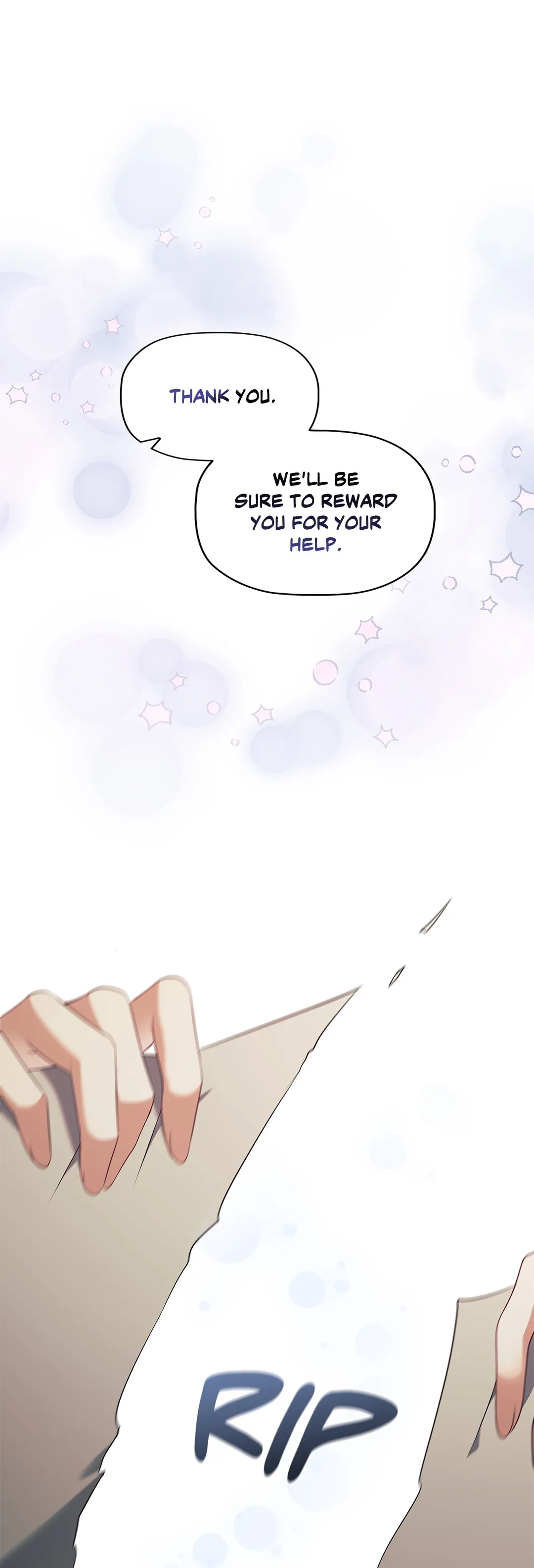 Page 40 of Chapter 86