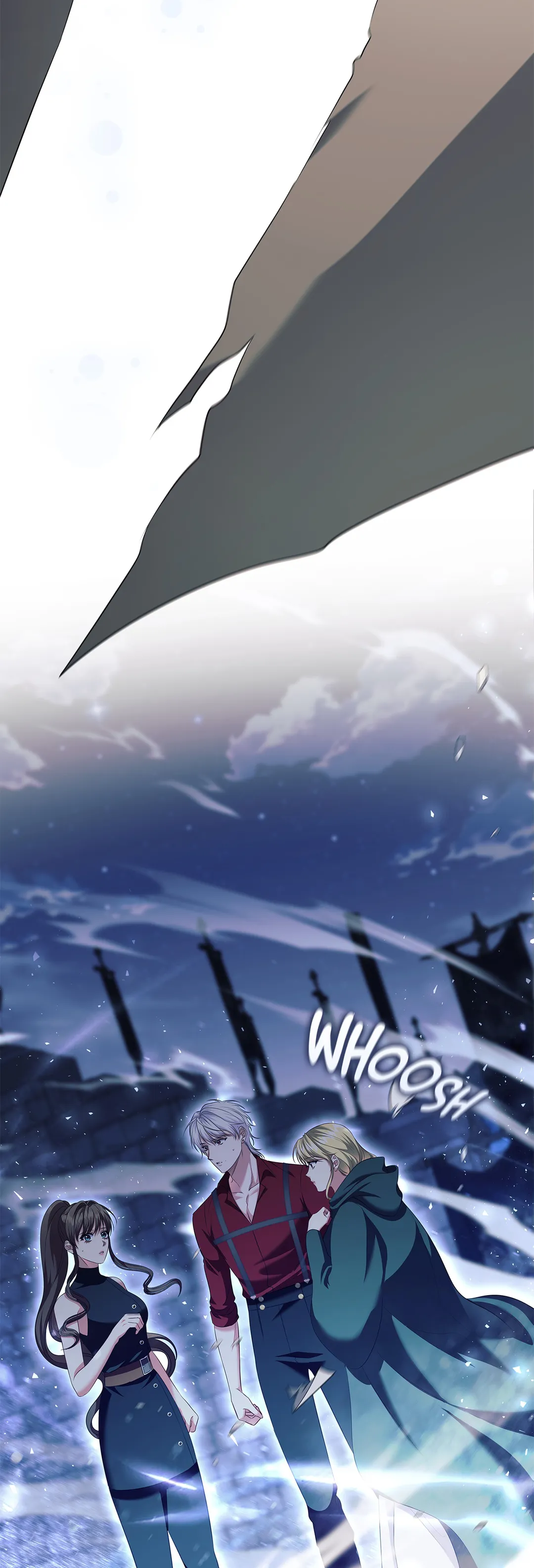 Page 41 of Chapter 86