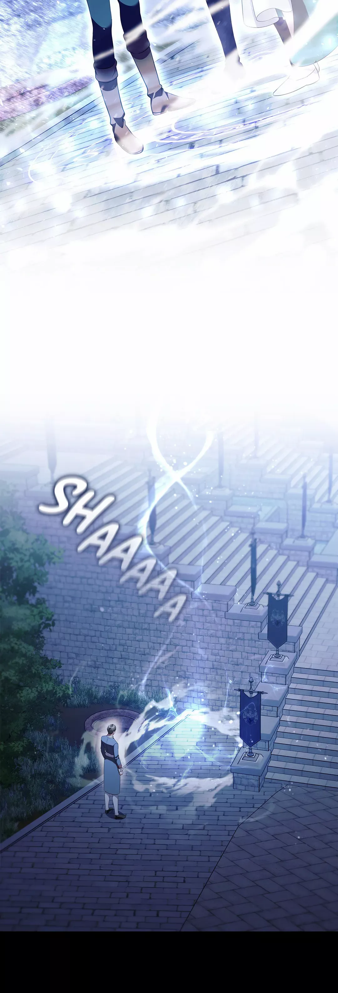 Page 42 of Chapter 86