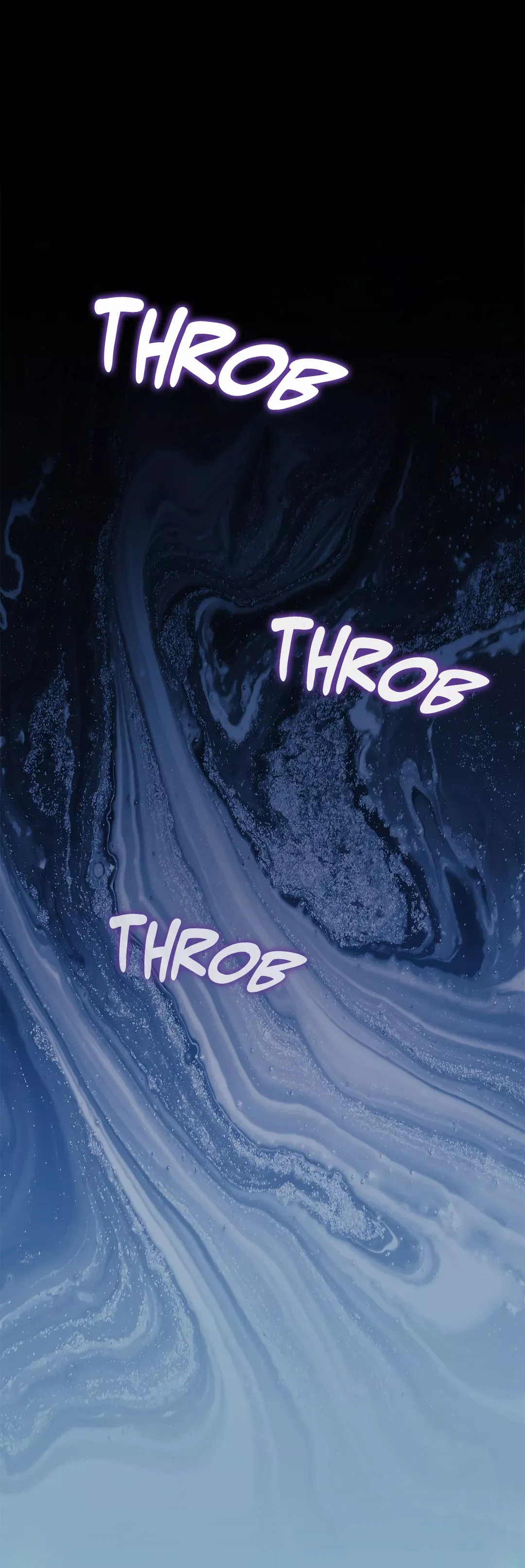 Page 43 of Chapter 86