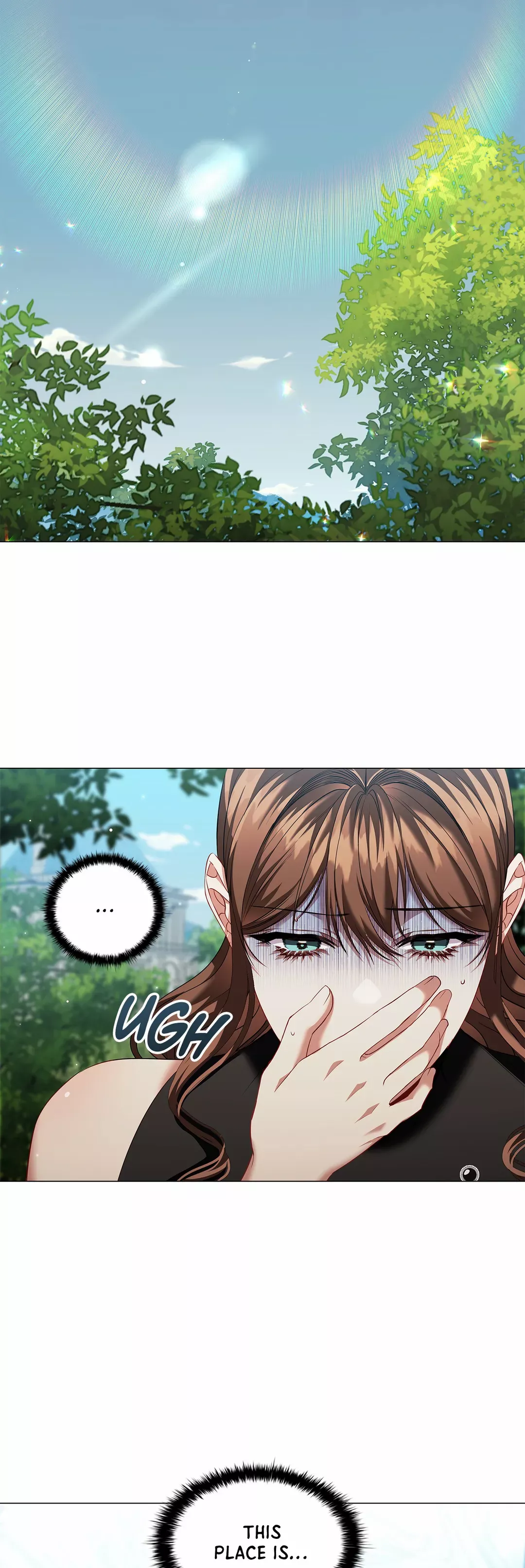 Page 44 of Chapter 86