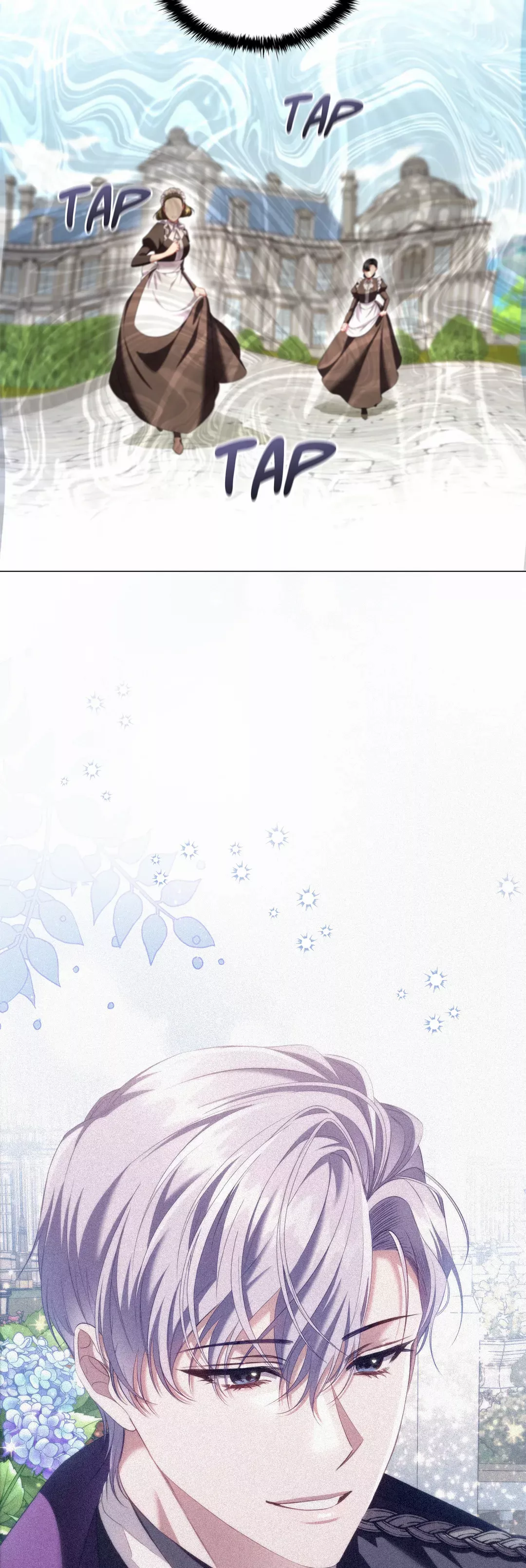 Page 45 of Chapter 86