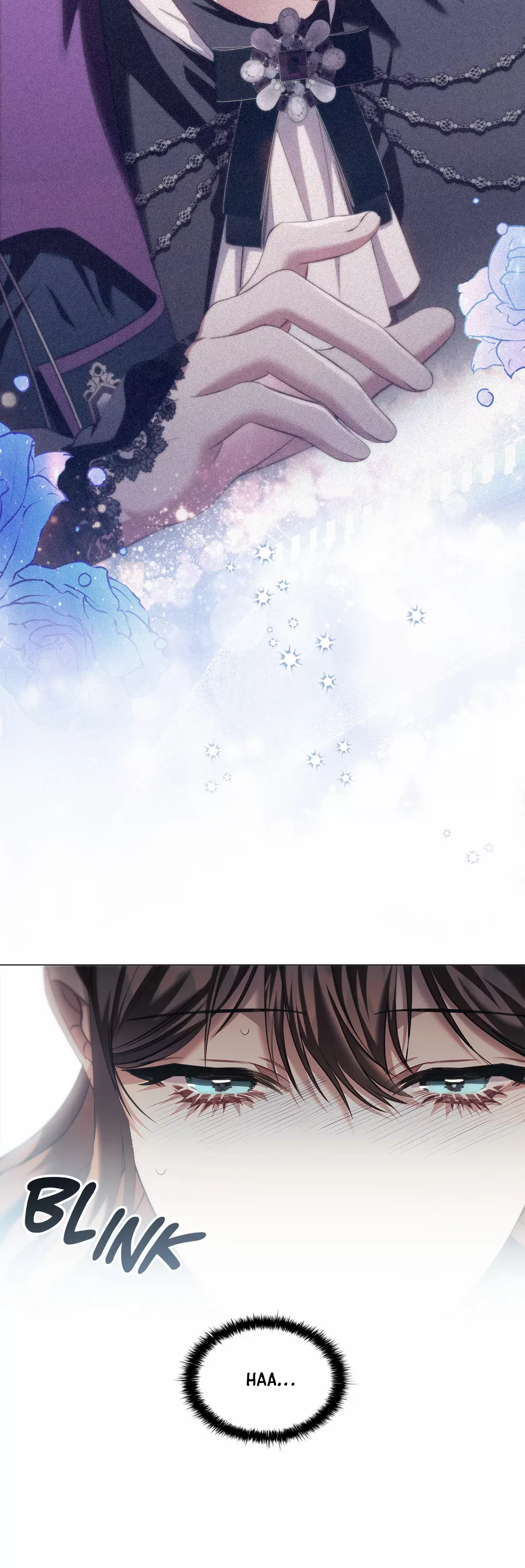 Page 46 of Chapter 86