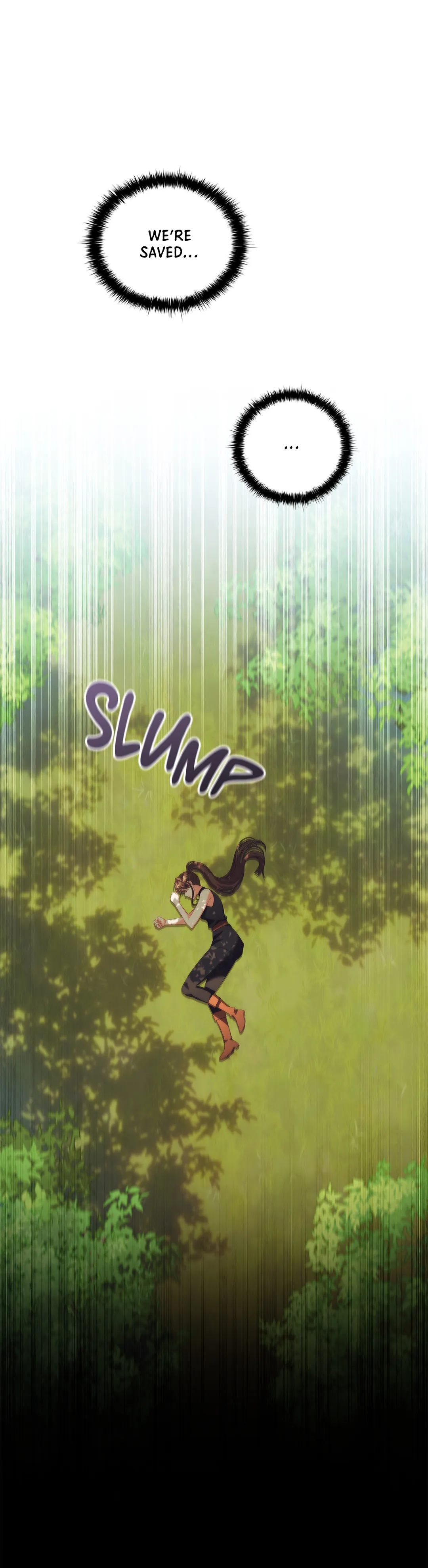 Page 47 of Chapter 86