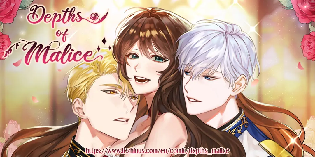 Page 49 of Chapter 86