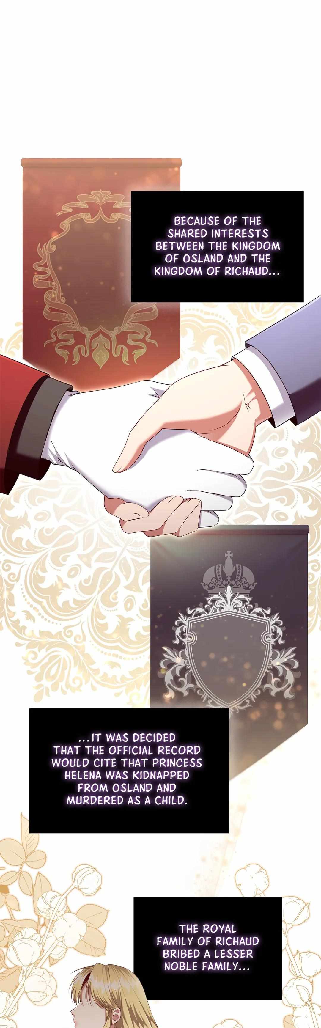 Page 2 of Chapter 88