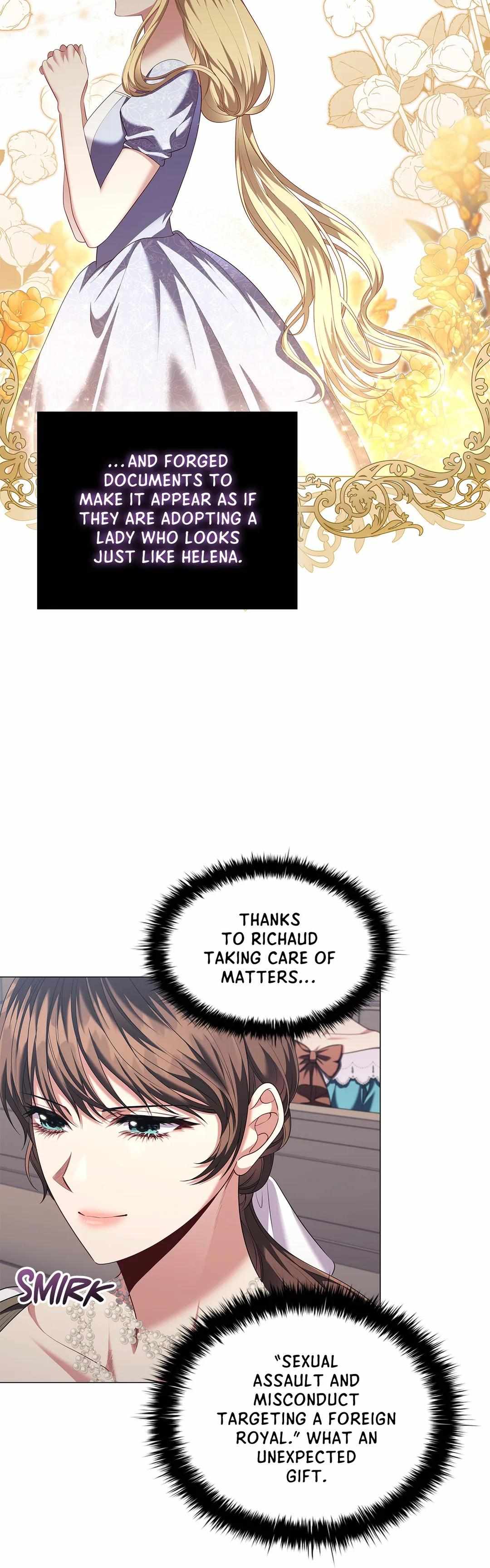 Page 3 of Chapter 88